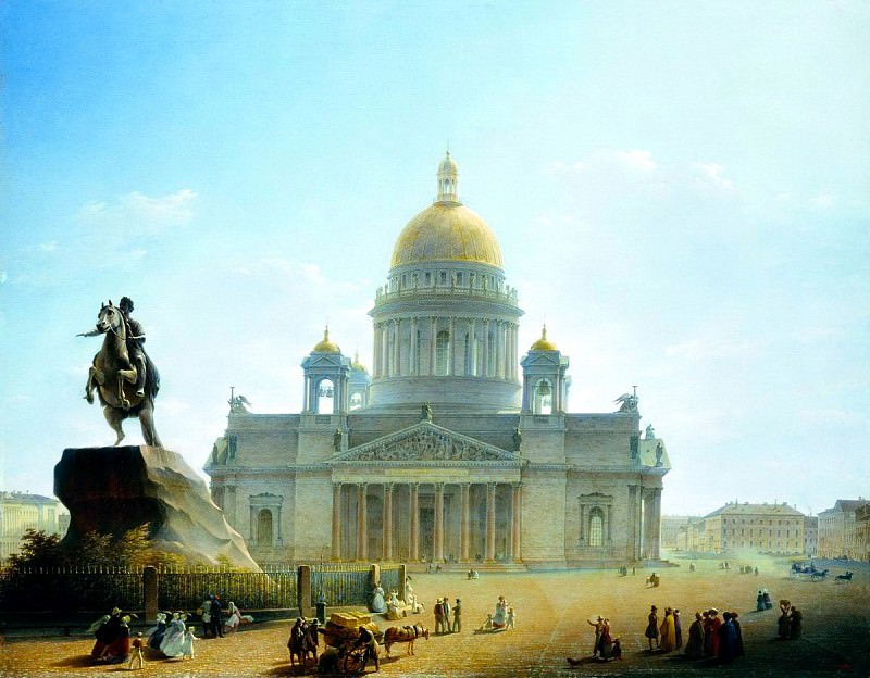   -      I. 1844. 900     