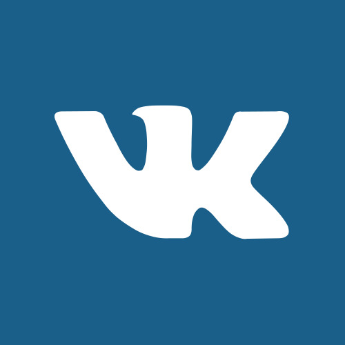 KNK (из ВКонтакте)