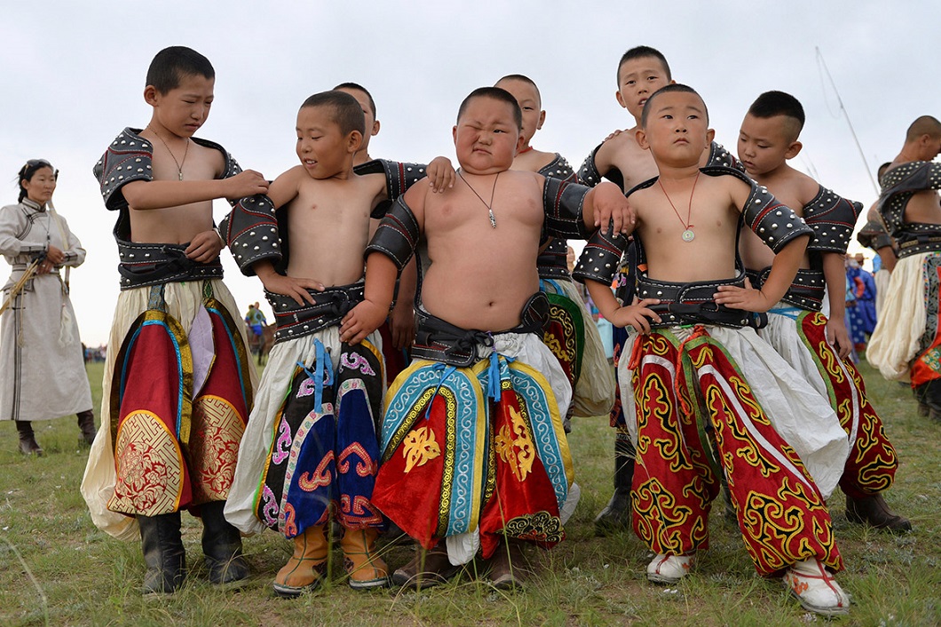 Этнические монголы. Монгольцы. Монголия народ. Монголия люди. Жители Монголии.
