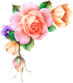 da8f25ea (150x171, 38Kb)