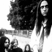  Remorse \ Stripped (Depeche Mode Cover) - Novembre
