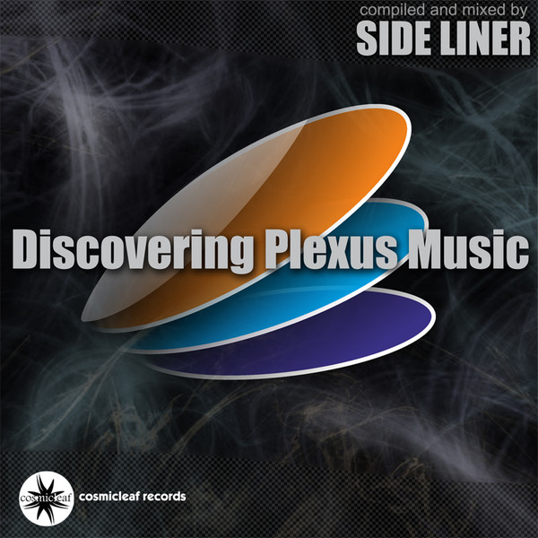 Discovering Plexus Music