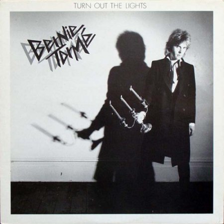 BERNIE TORME (Ex- IAN GILLAN -Guitarist)-  BACK WITH THE BOYS (1986)+WILD IRISH (1997)+DEMOLITION BALL (1993)+TURN OUT THE LIGHTS 1982+THE BEAT 1980 (EP)
